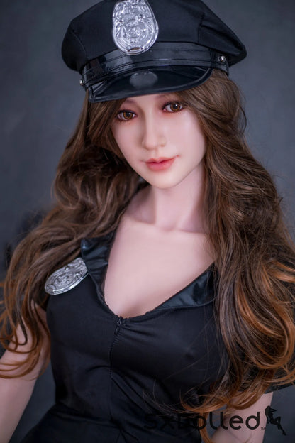 Daizy (G-Cup) (170cm) | Sex Doll | XYColo Doll | SxDolled.