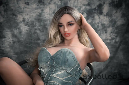 Danika (E-Cup) (168cm) | Sex Doll | AF Doll | SxDolled.