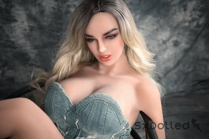 Danika (E-Cup) (168cm) | Sex Doll | AF Doll | SxDolled.