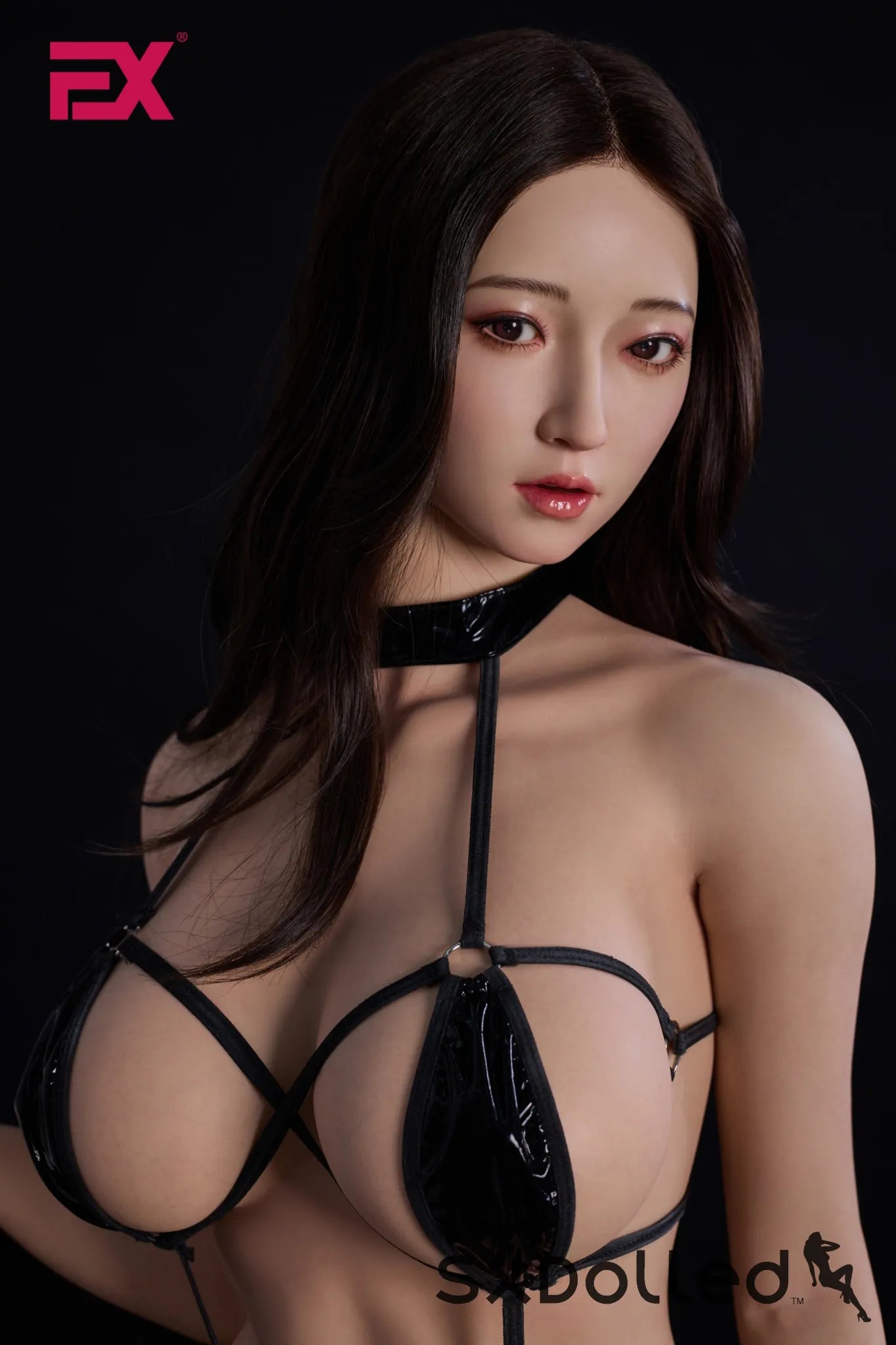 Darian (J-Cup) (166cm) | Sex Doll | EX Doll | SxDolled.