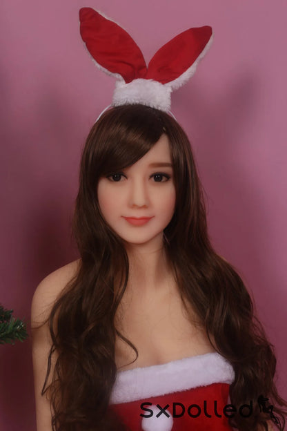 Dionyza (D-Cup) (165cm) | Sex Doll | WM Doll | SxDolled.