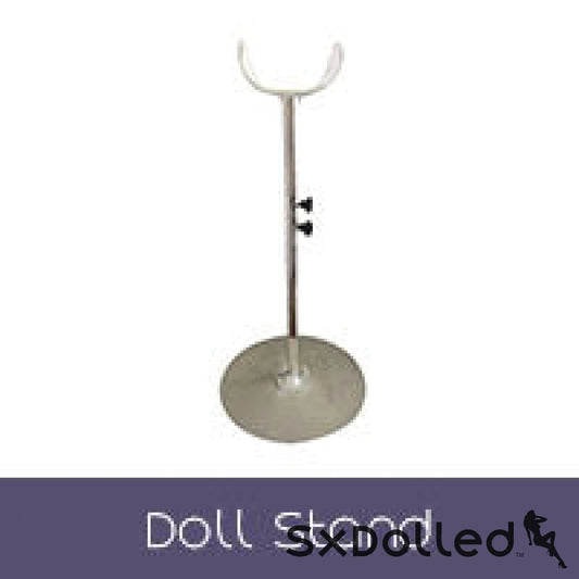 Doll Stand ( + $160 Aud)