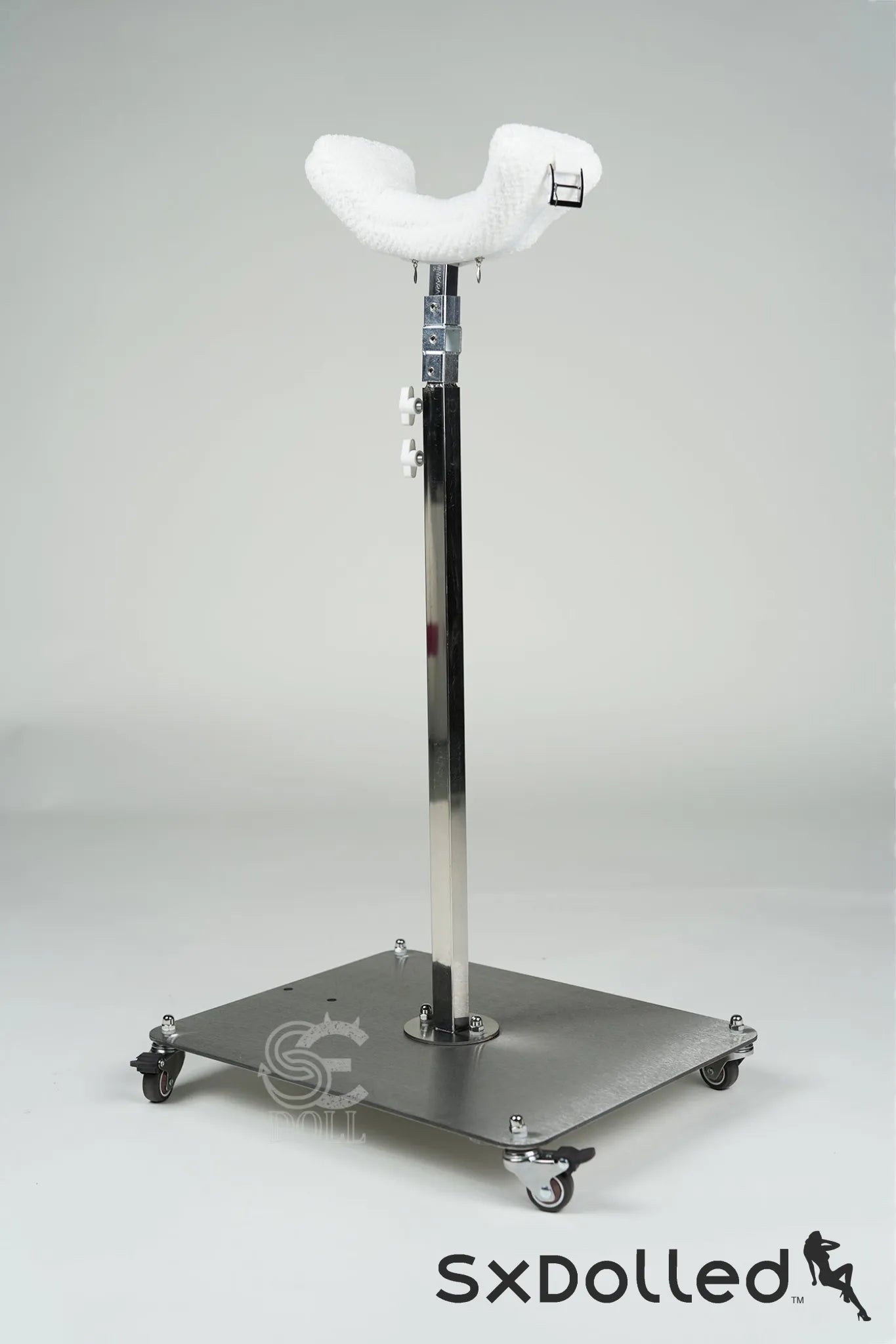 Doll Stand ( + $265 USD)