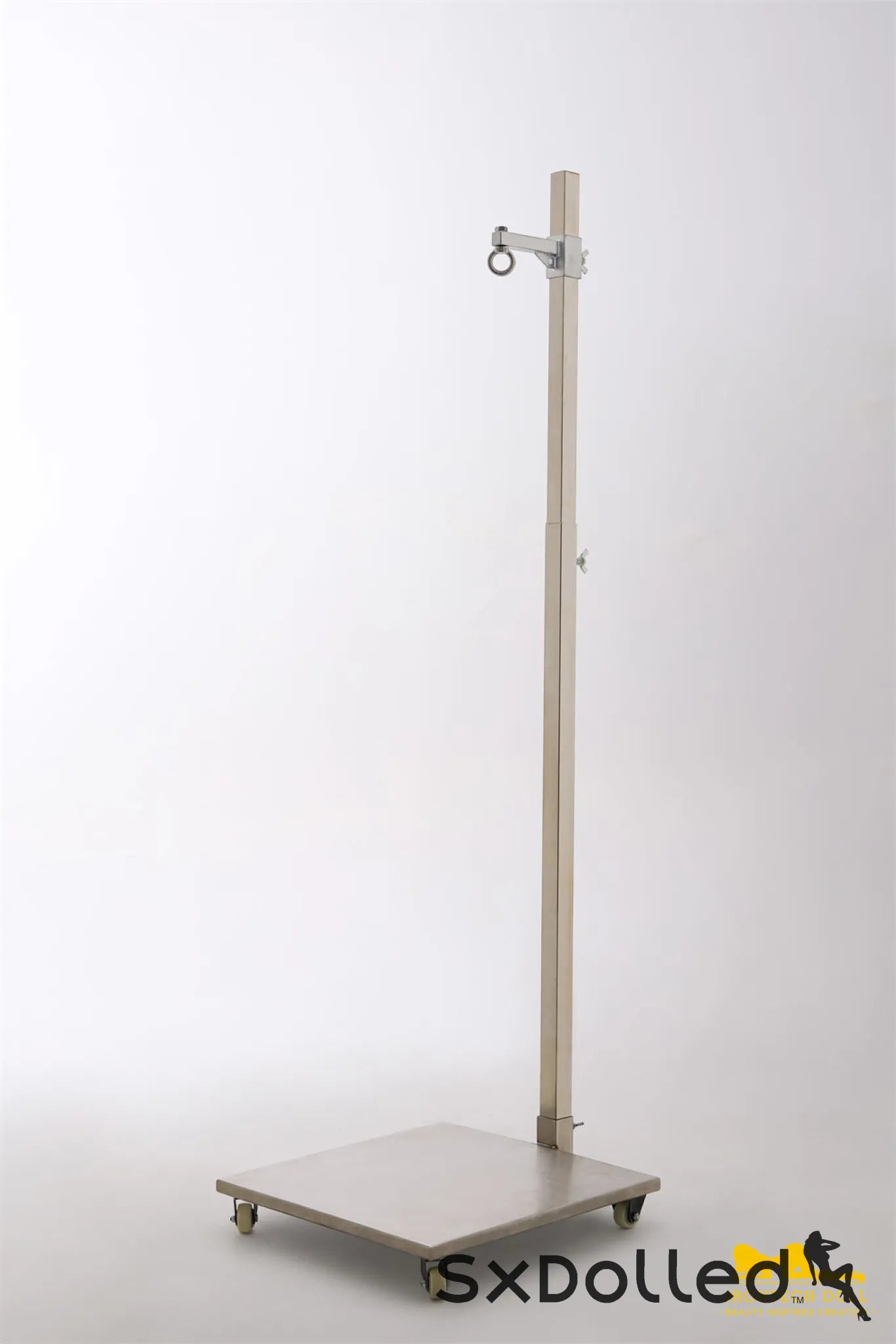 Doll Stand ( + $450 USD)