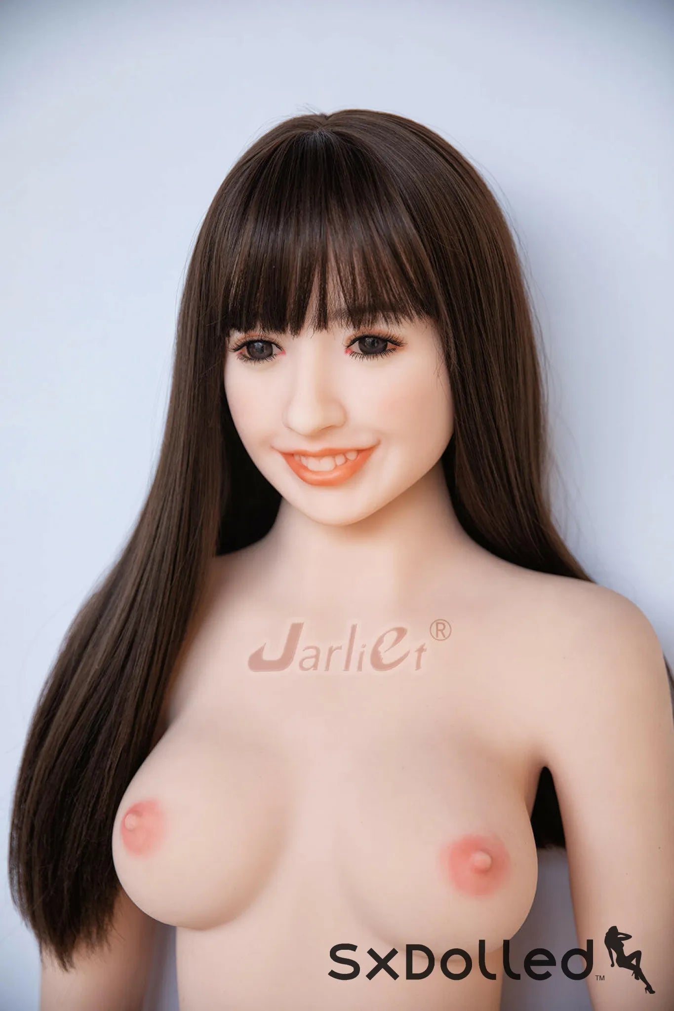 Dorothy (E-Cup) (157cm) | Sex Doll | Jarliet Doll | SxDolled.