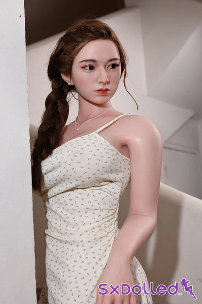 Elsinore (E-Cup) (156cm) | Sex Doll | StarPery | SxDolled.