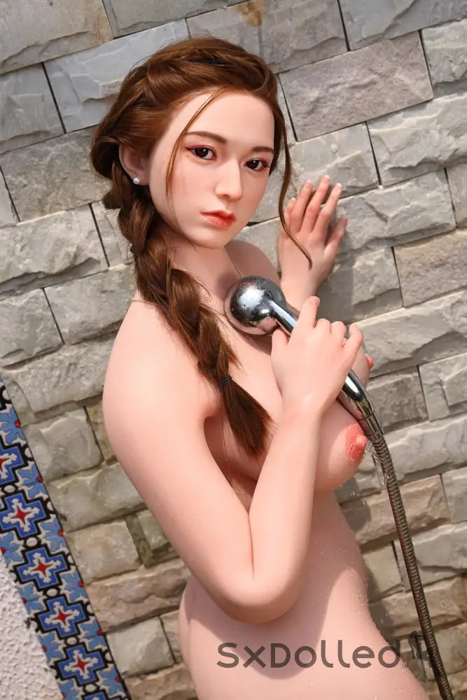 Elsinore (E-Cup) (156Cm) | Sex Doll