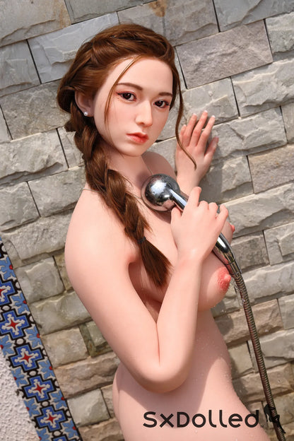 Elsinore (E-Cup) (156Cm) | Sex Doll