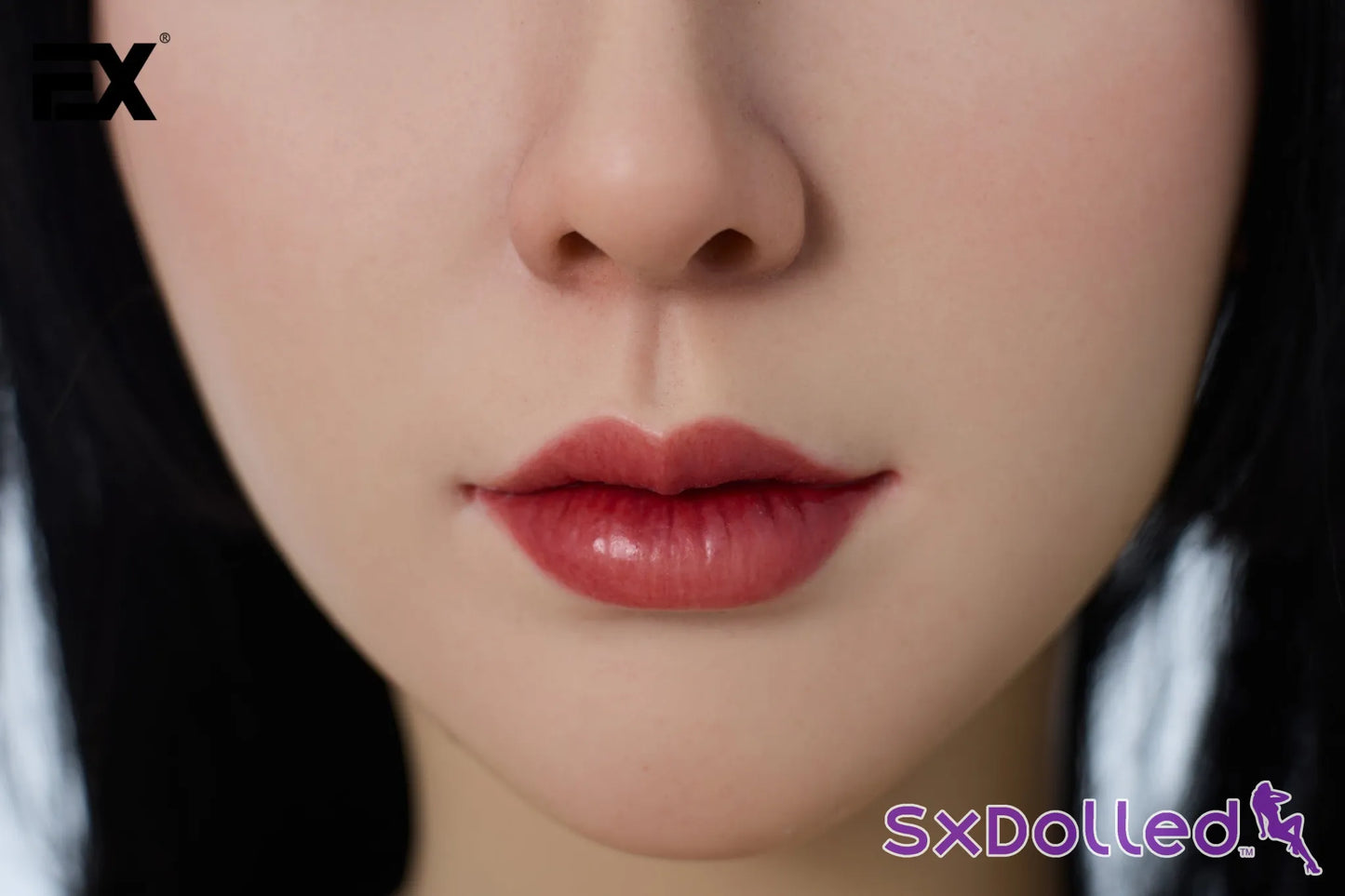 Elvina (G-Cup) (165Cm) | Sex Doll