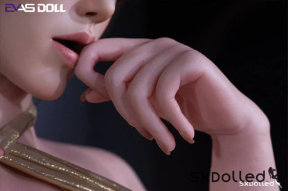 Embry (J-Cup) (162Cm) | Sex Doll