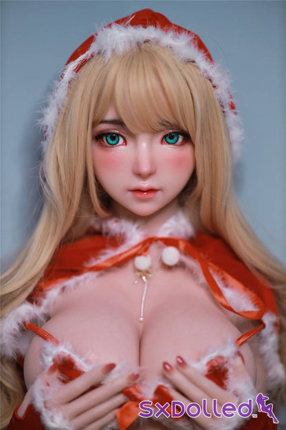 Emelith (G-Cup) (161Cm) | Sex Doll