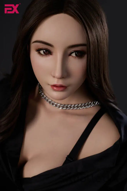 Enhee (F-Cup) (168cm) | Sex Doll | EX Doll | SxDolled.