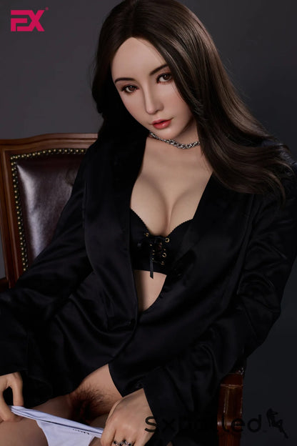 Enhee (F-Cup) (168cm) | Sex Doll | EX Doll | SxDolled.