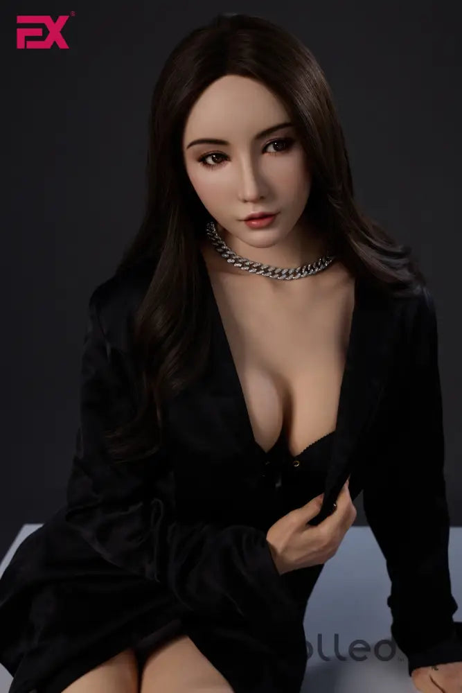 Enhee (F-Cup) (168cm) | Sex Doll | EX Doll | SxDolled.