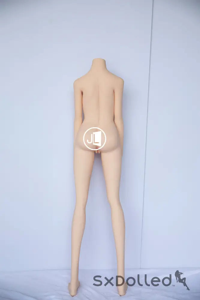 Eve (G-Cup) (166cm) | Sex Doll | Jarliet Doll | SxDolled.