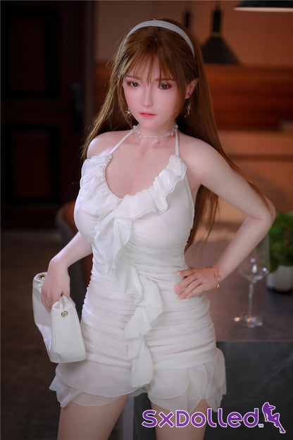 Ewan (K-Cup) (170Cm) | Sex Doll