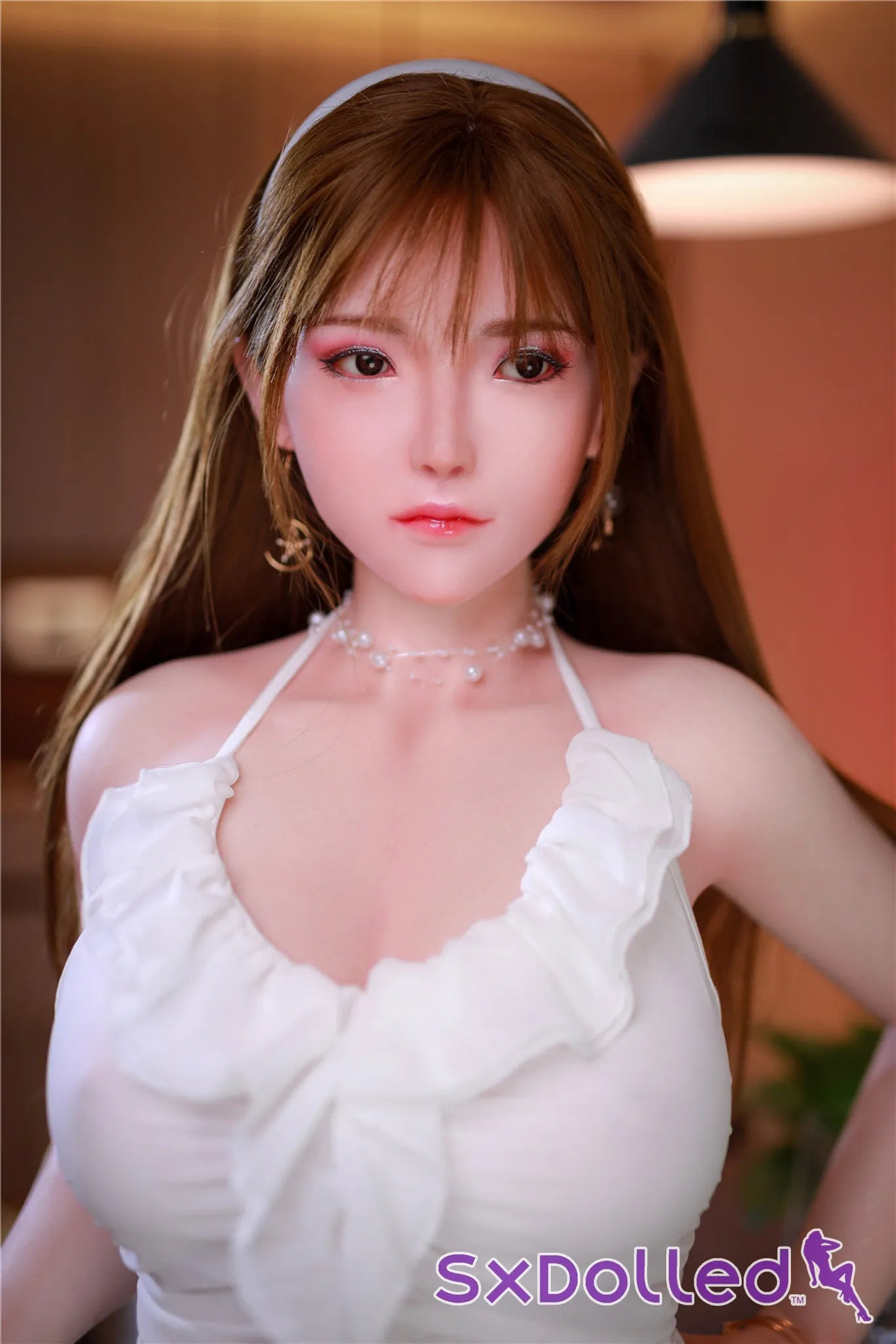 Ewan (K-Cup) (170Cm) | Sex Doll