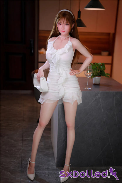 Ewan (K-Cup) (170cm) | Sex Doll | JY Doll | SxDolled.