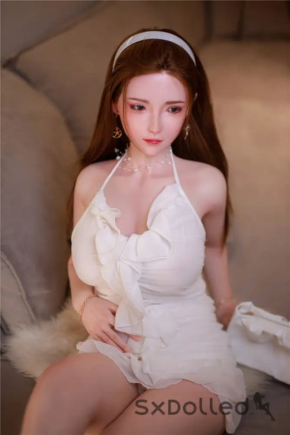 Ewan (K-Cup) (170cm) | Sex Doll | JY Doll | SxDolled.