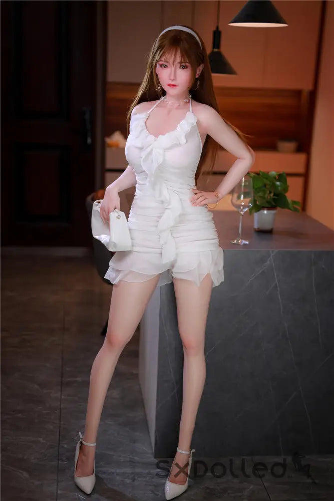 Ewan (K-Cup) (170cm) | Sex Doll | JY Doll | SxDolled.