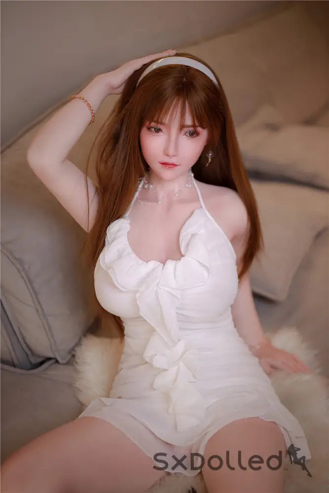 Ewan (K-Cup) (170Cm) | Sex Doll