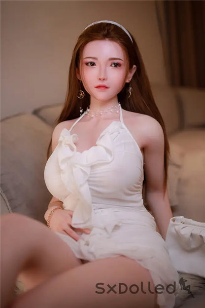 Ewan (K-Cup) (170cm) | Sex Doll | JY Doll | SxDolled.