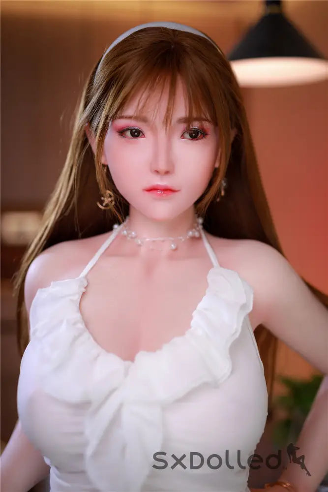 Ewan (K-Cup) (170Cm) | Sex Doll