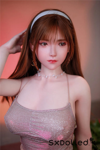 Ewan (K-Cup) (170cm) | Sex Doll | JY Doll | SxDolled.