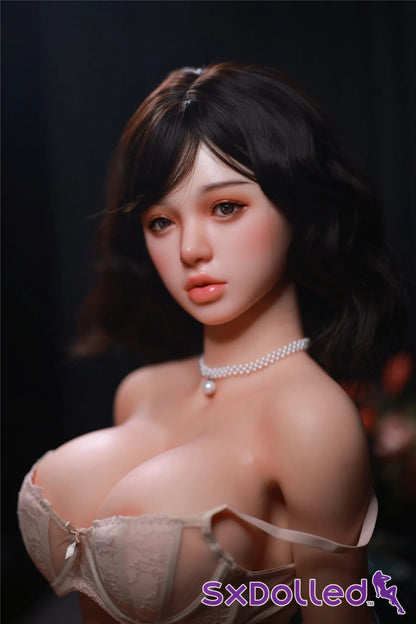 Falina (G-Cup) (161Cm) | Sex Doll