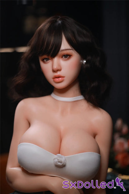 Falina (G-Cup) (161Cm) | Sex Doll