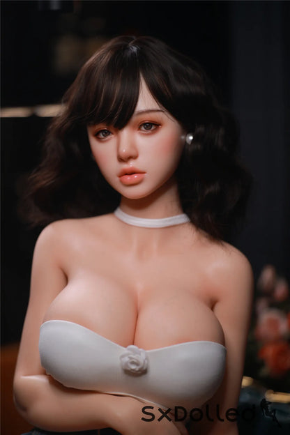 Falina (G-Cup) (161Cm) | Sex Doll