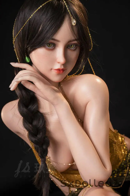 Faye (C-Cup) (168cm) | Sex Doll | Jiusheng Doll | SxDolled.