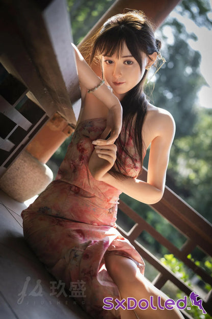 Felicity (C-Cup) (168cm) | Sex Doll | Jiusheng Doll | SxDolled.