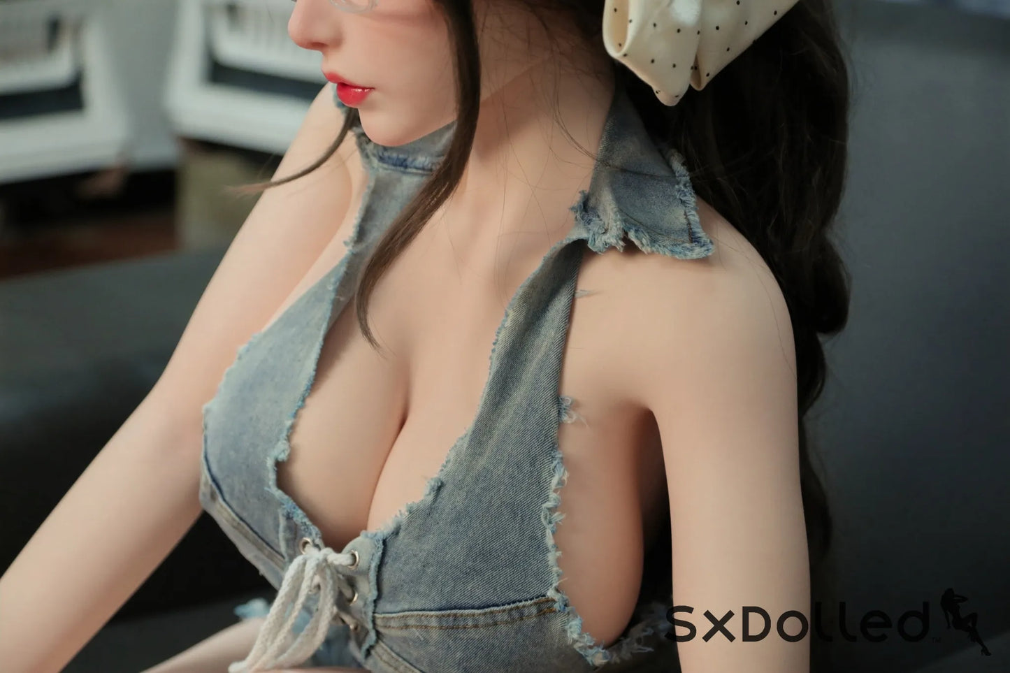 Felindra (G-Cup) (156Cm) | Sex Doll