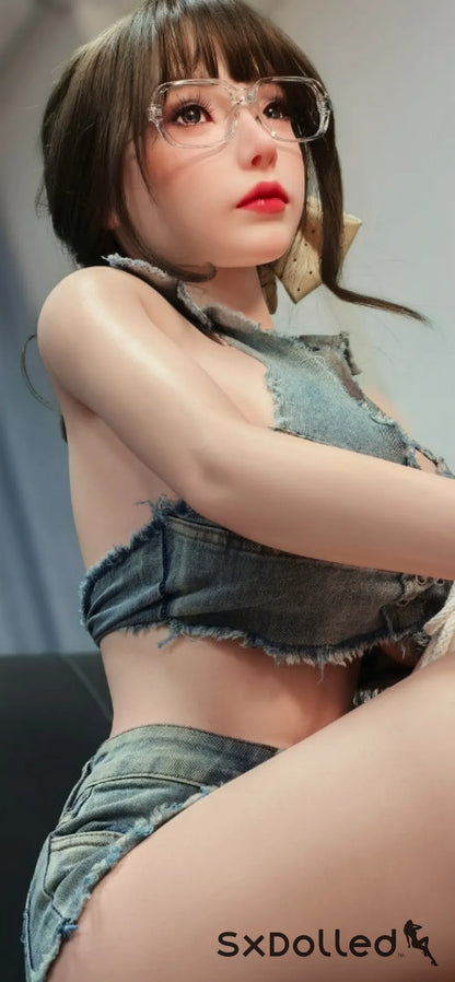 Felindra (G-Cup) (156Cm) | Sex Doll