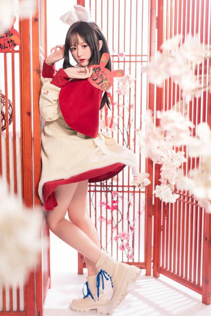 Fumi (E-Cup) (163cm) | Sex Doll E-Cup / 163cm / Brunette Sex Doll