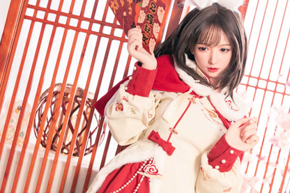 Fumi (E-Cup) (163cm) | Sex Doll E-Cup / 163cm / Brunette Sex Doll