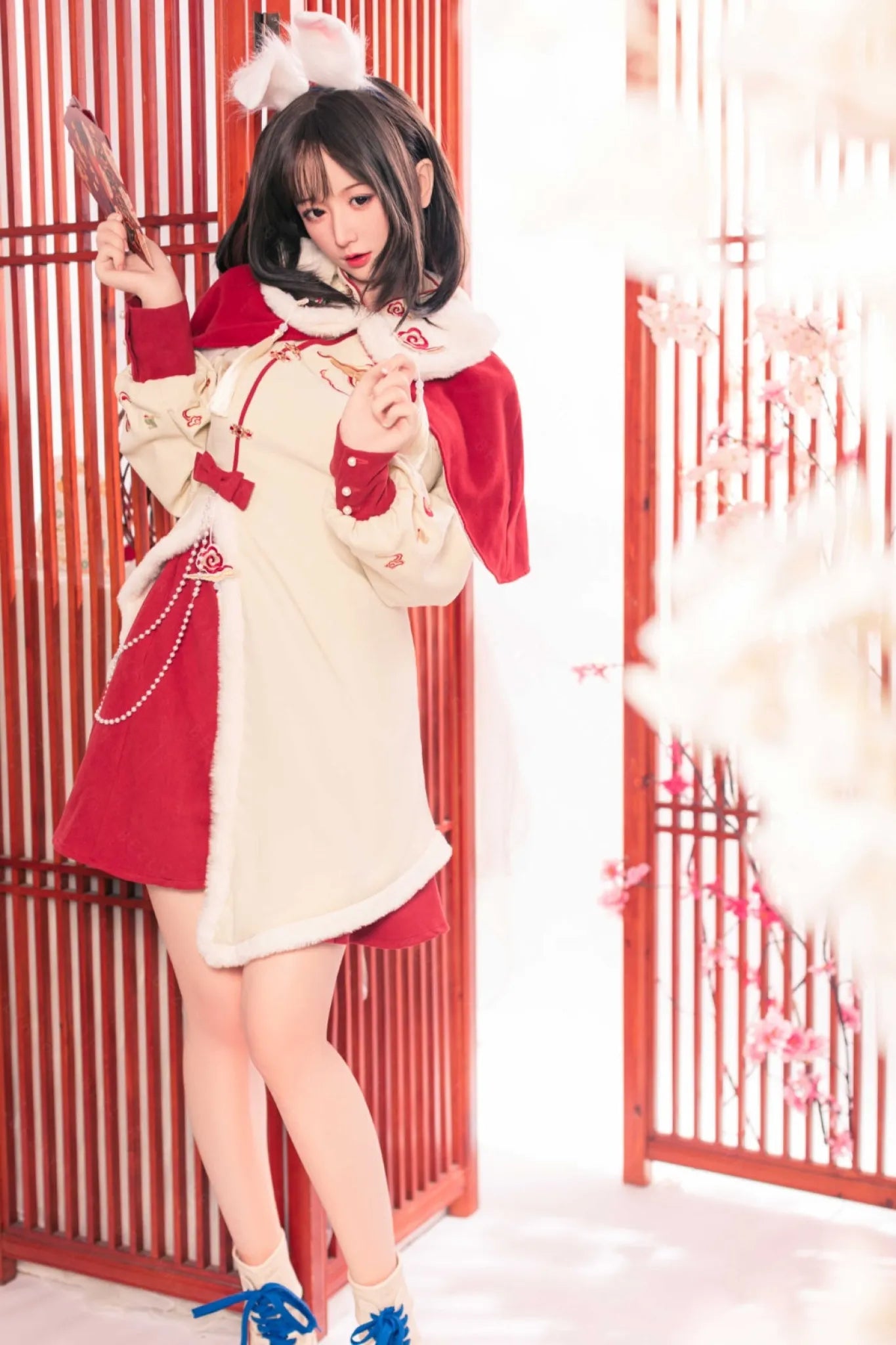 Fumi (E-Cup) (163cm) | Sex Doll E-Cup / 163cm / Brunette Sex Doll
