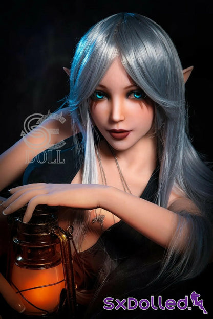 Gabriella (E-Cup) (150cm) | Sex Doll | SE Doll | SxDolled.