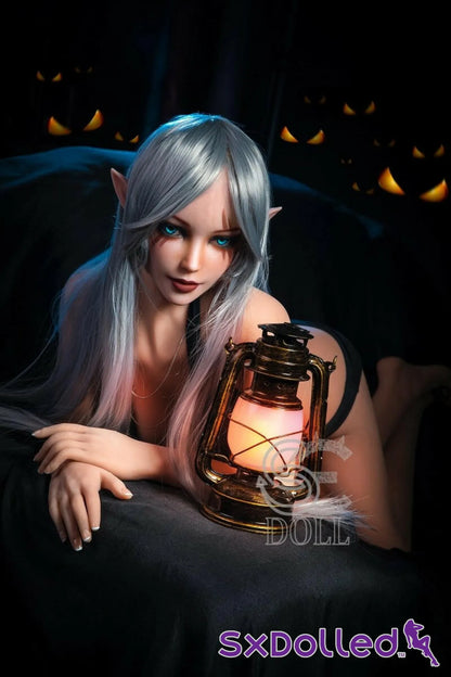 Gabriella (E-Cup) (150cm) | Sex Doll | SE Doll | SxDolled.