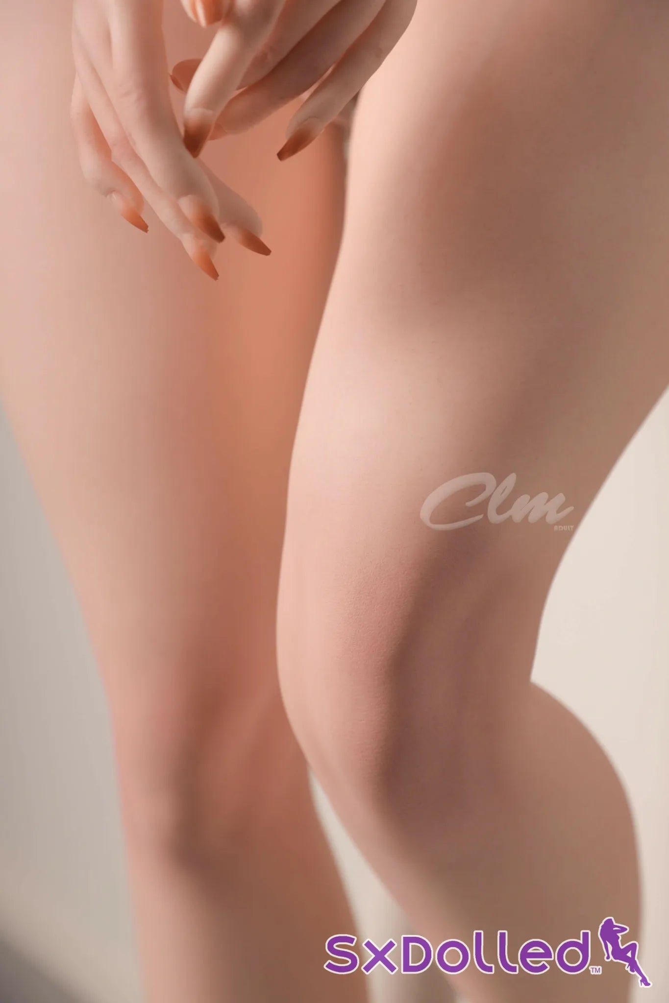 Ginny (D-Cup) (160cm) | Sex Doll | Climax Doll | SxDolled.