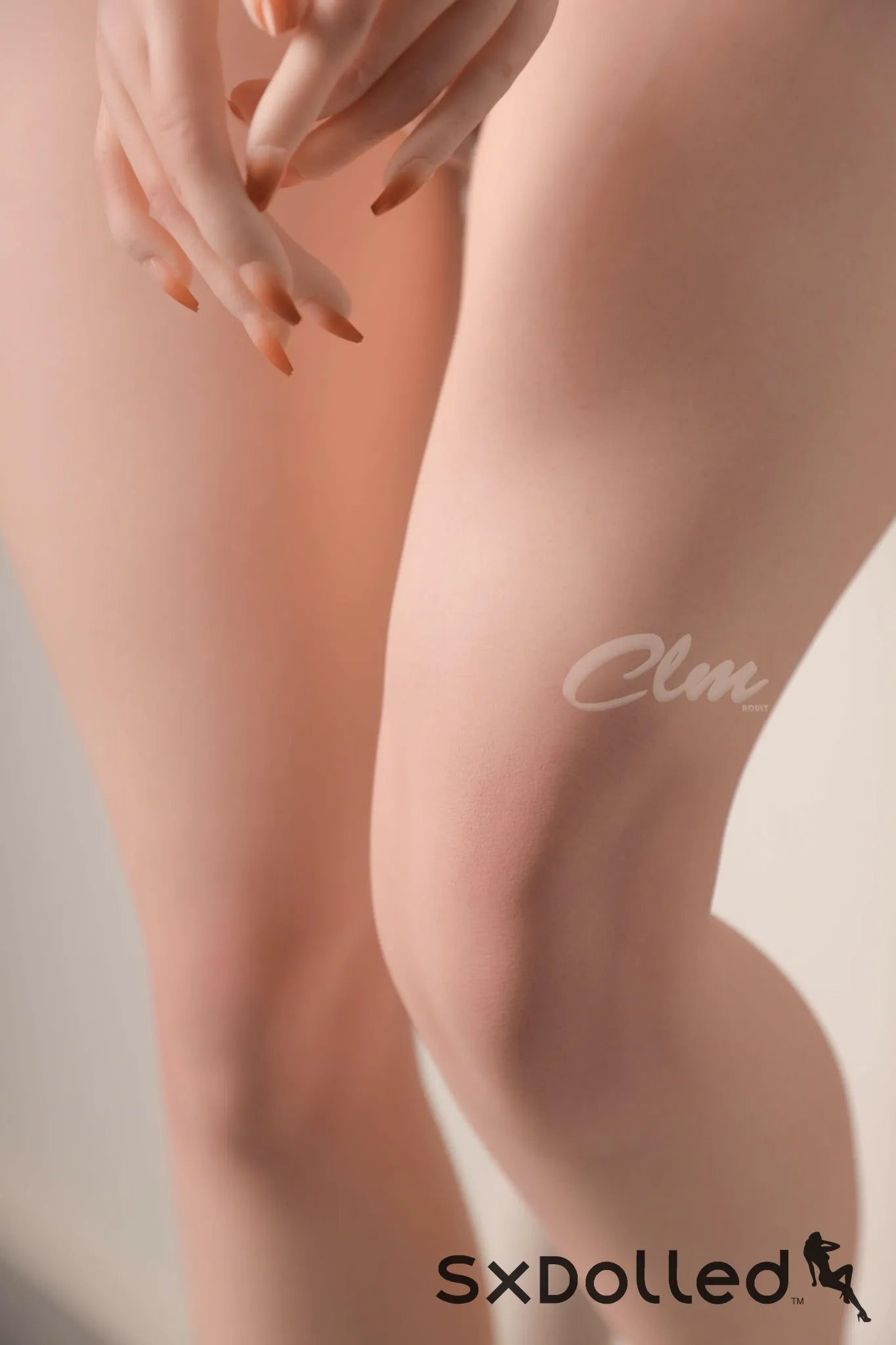 Ginny (D-Cup) (160cm) | Sex Doll | Climax Doll | SxDolled.