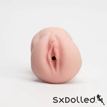 Gracie | Pocket Pussy | PocketPussy | SxDolled.