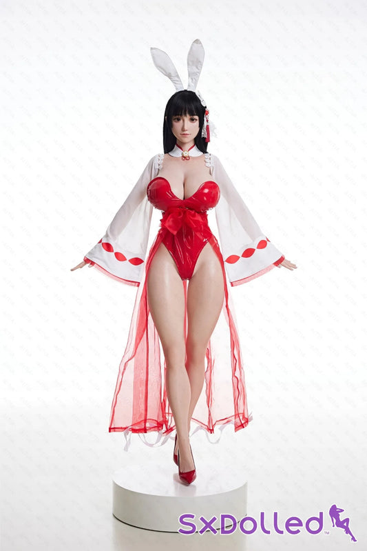 Bunny Sex Dolls | Explore Bunny Sex Dolls At SxDolled Now Bunny Sex Dolls | Explore Bunny Sex Dolls At SxDolled Now