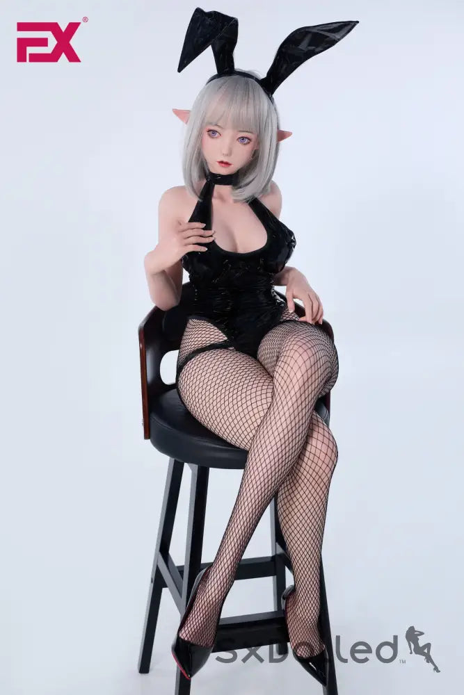 Halina (G-Cup) (156cm) | Sex Doll | EX Doll | SxDolled.