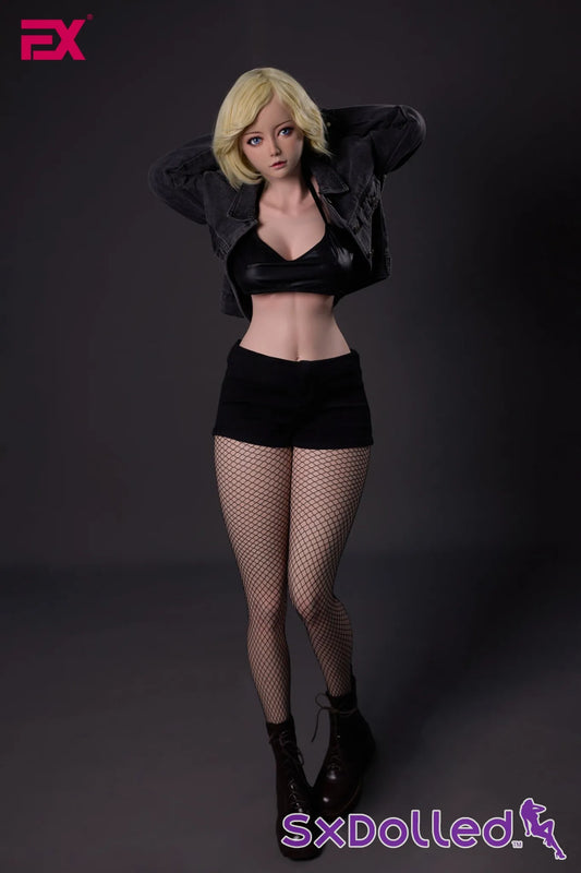 EX Doll | Purchase An EX Doll Online Today At SxDolled EX Doll | Purchase An EX Doll Online Today At SxDolled