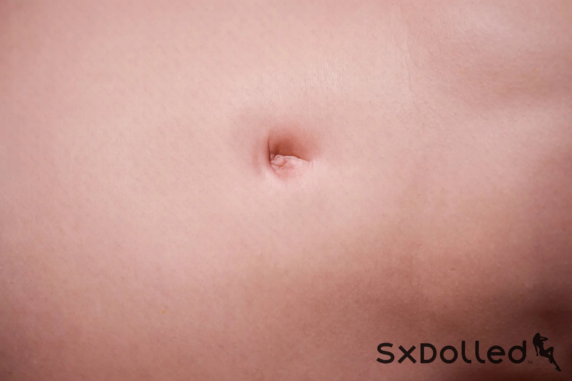 Haruhi (H-Cup) (168cm) | Black Hair Silicone Japanese Sex Doll | AITIA H-Cup / 168cm / Black Sex Doll