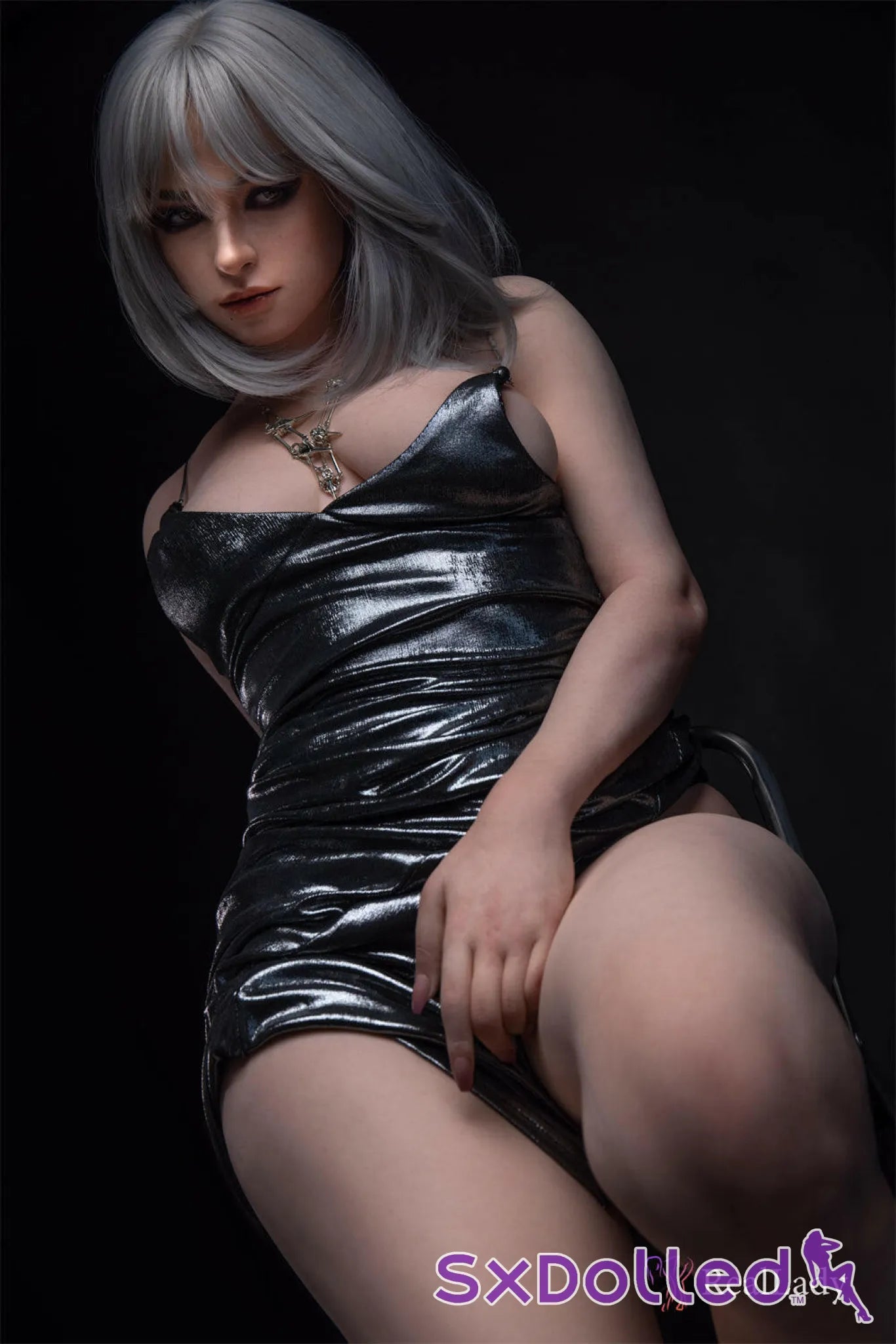 Haven (F-Cup) (170cm) | Sex Doll | Real Lady | SxDolled.