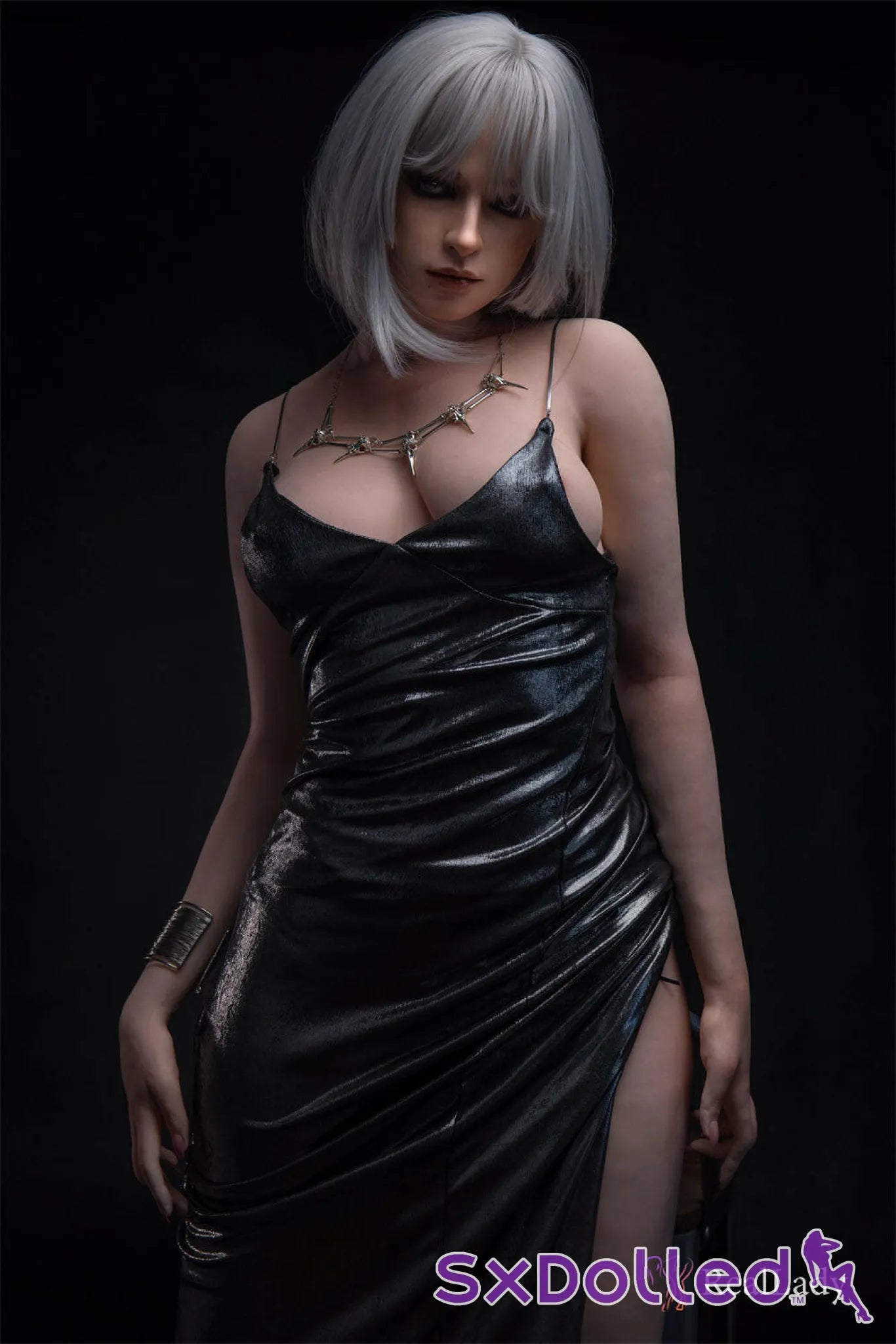 Haven (F-Cup) (170cm) | Sex Doll | Real Lady | SxDolled.