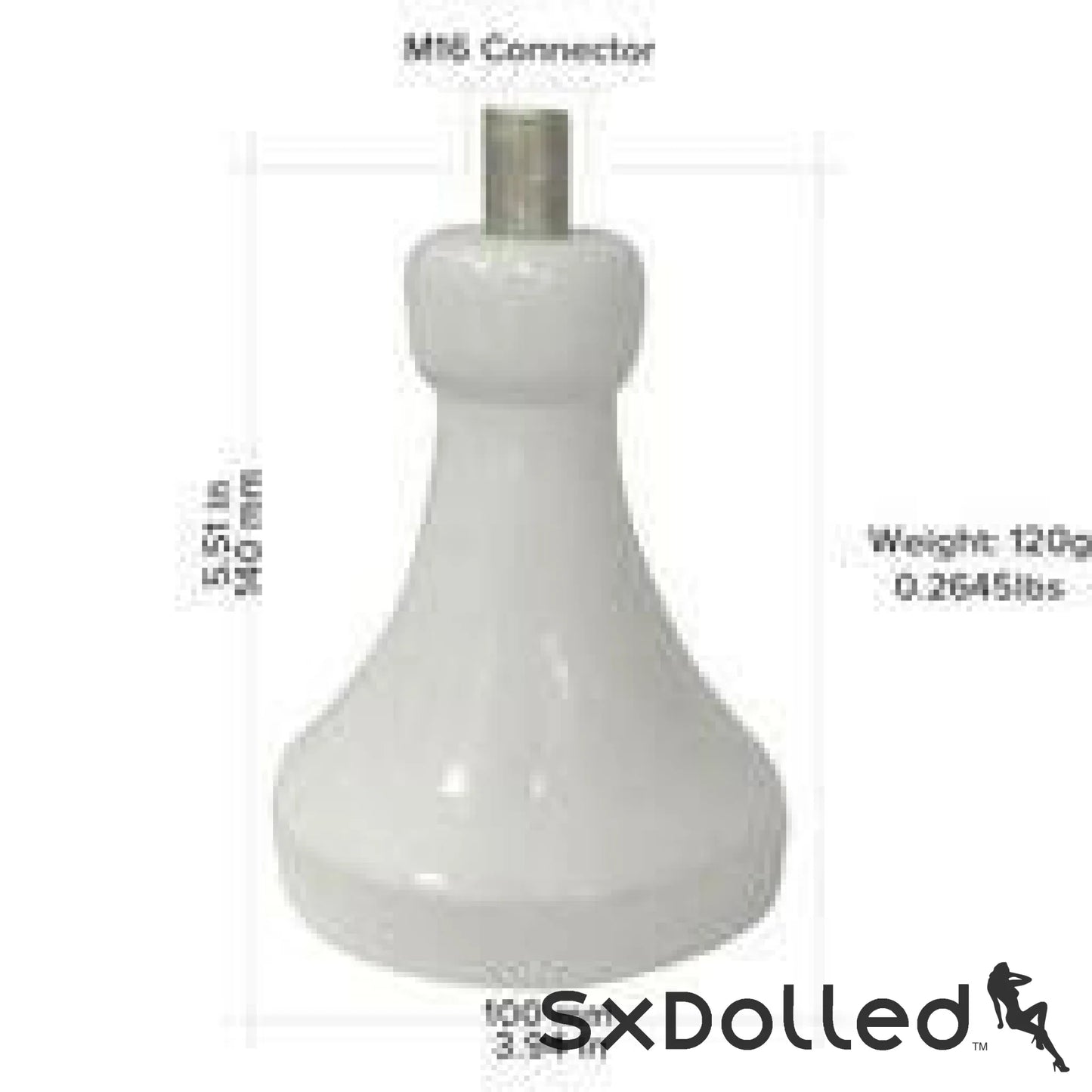 Head Stand (+$15 AUD) | SY Doll | SxDolled.